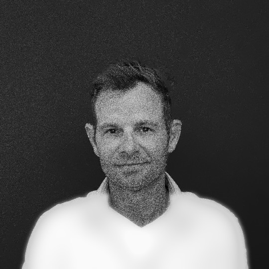 Martin Nygaard