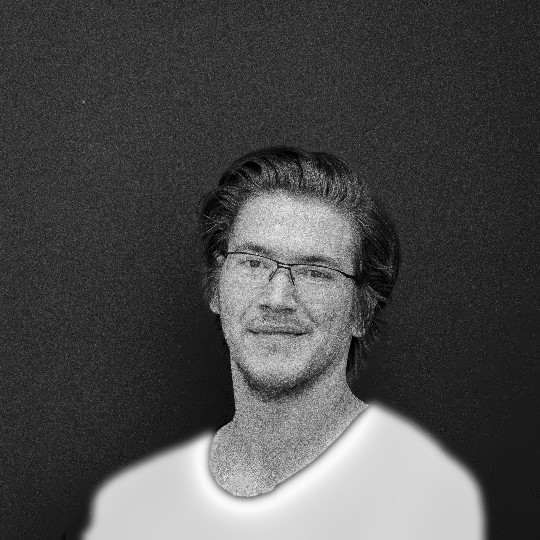 Nicolai Thorsen