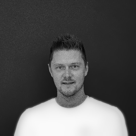 Niels Gudiksen