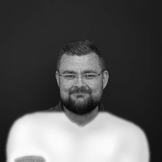Torben Andreasen