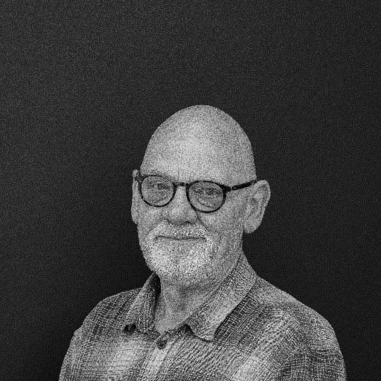 Ulrik Damm